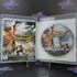 Virtua Fighter 5 PS3 PlayStation 3 - Like New