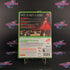 NBA 2K17 Xbox 360 AD Complete CIB - Very Good
