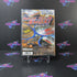 Shox PS2 PlayStation 2 MD Complete CIB - Very Good