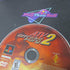 ATV Offroad Fury 2 GH BL Disc PS2 PlayStation 2 DD/NM - Very Good