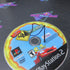 The Simpsons Hit & Run PS2 PlayStation 2 DD/NM - Very Good