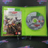 MXGP The Official Motocross Videogame Xbox 360 - Like New