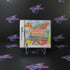 Cooking Mama Nintendo DS AD/NM - Very Good