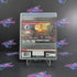 Crysis 3 Hunter Edition PS3 PlayStation 3 - Like New