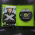 X-Men The Official Game Xbox 360 - Like New
