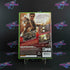 Stranglehold Xbox 360 + Reg Card - Like New