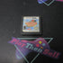 Cooking Mama Nintendo DS AD/NM - Very Good