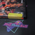 Mortal Kombat Shaolin Monks + Reg Card PS2 PlayStation 2 AD/DD Complete CIB - Very Good