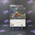 Thief Target Limited Edition Steelbook PS3 PlayStation 3 + Sleeve - Like New