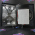 Mortal Kombat Shaolin Monks + Reg Card PS2 PlayStation 2 AD/DD Complete CIB - Very Good