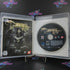 The Darkness PS3 PlayStation 3 - Like New