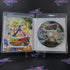 Dragon Ball Z Ultimate Tenkaichi PS3 PlayStation 3 - Like New