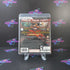 Tekken 6 PS3 PlayStation 3 - Like New