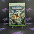 Dead Rising Xbox 360 - Like New
