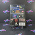 Luigi's Mansion Player's Choice Nintendo GameCube AD Complete CIB - Very Good