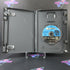 Madagascar Nintendo GameCube AD/NM - Very Good