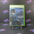 Halo 3 ODST Xbox 360 DD/NM - Very Good