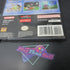 Super Smash Bros Melee Nintendo Gamecube AD Complete CIB - Very Good