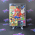 Mario Party 6 Nintendo Gamecube AD/NM - Very Good