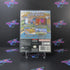 Sims 2 Nintendo Gamecube AD/MD Complete CIB - Very Good