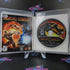 Mortal Kombat PS3 PlayStation 3 - Like New