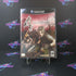 Resident Evil 4 Nintendo GameCube - Like New