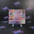 Casper Friends Around the World PS1 PlayStation 1 + Reg Card - Like New