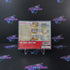 Winnie the Pooh Kindergarten PS1 PlayStation 1 - Like New