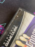 Strike Force Bowling Nintendo GameCube AD Complete CIB - Very Good