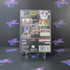 Sonic Adventure 2 Battle Nintendo GameCube AD/DD/NM - Very Good