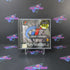 Gran Turismo PS1 PlayStation PAL Import - Very Good