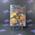 Shadow The Hedgehog Nintendo Gamecube AD/NM - Very Good