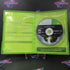 Dragon Age Inquisition Xbox 360 AD/DD Complete CIB - Very Good