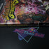 Super Mario Strikers Nintendo GameCube AD/NM - Very Good