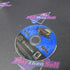 Sonic Adventure 2 Battle Player's Choice Nintendo GameCube DD/NM - Very Good