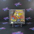 Simpsons Wrestling German PAL Import Playstation PS1 (See Pics) - Very Good
