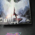 Dragon Age Inquisition Xbox 360 AD/DD Complete CIB - Very Good