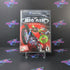 Big Air Freestyle Nintendo GameCube DD/NM - Very Good