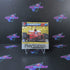 Formula One 1997 Playstation 1 PS1 PAL German Import Complete - Very Good
