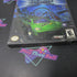 Hot Wheels Velocity X Nintendo GameCube AD/NM - Very Good
