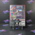 Ultimate Spider-Man Nintendo GameCube AD/NM - Very Good