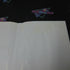 Finding Nemo Players Choice Nintendo GameCube AD/MD Complete CIB - Very Good