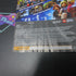 LEGO Marvels Avengers Xbox One AD/MD Complete CIB - Very Good