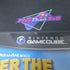 Over the Hedge Nintendo GameCube AD/DD/NM - Very Good