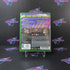 NBA 2K24 Kobe Bryant Edition Xbox One AD - Very Good
