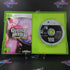 Guitar Hero III Legends of Rock Xbox 360 AD/MD Complete CIB - Very Good