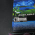 Hot Wheels World Race Nintendo Gamecube MD Complete CIB - Very Good