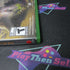 The Hunter Call of the Wild Xbox One AD - Very Good