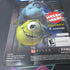 Finding Nemo Players Choice Nintendo GameCube AD/MD Complete CIB - Very Good