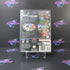 Sonic Heroes Nintendo Gamecube AD/NM - Very Good